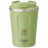 Totoro travel mug
